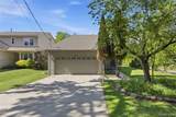 6790 Edwood Avenue - Photo 1