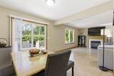 6790 Edwood Avenue - Photo 10