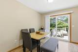 6790 Edwood Avenue - Photo 11
