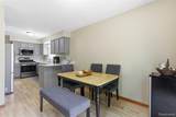 6790 Edwood Avenue - Photo 12