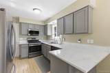 6790 Edwood Avenue - Photo 13