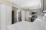 6790 Edwood Avenue - Photo 14