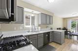 6790 Edwood Avenue - Photo 15