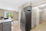 6790 Edwood Avenue - Photo 16
