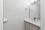 6790 Edwood Avenue - Photo 17