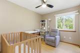 6790 Edwood Avenue - Photo 18