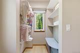 6790 Edwood Avenue - Photo 19