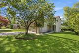 6790 Edwood Avenue - Photo 2