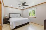 6790 Edwood Avenue - Photo 20