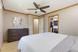6790 Edwood Avenue - Photo 21