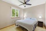 6790 Edwood Avenue - Photo 23