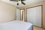 6790 Edwood Avenue - Photo 24