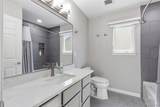 6790 Edwood Avenue - Photo 25