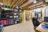 6790 Edwood Avenue - Photo 27