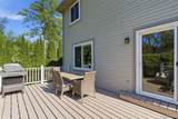 6790 Edwood Avenue - Photo 29