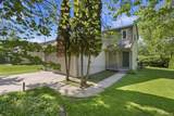 6790 Edwood Avenue - Photo 3