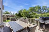 6790 Edwood Avenue - Photo 30