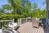 6790 Edwood Avenue - Photo 31