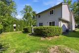 6790 Edwood Avenue - Photo 32