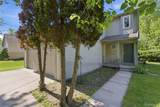 6790 Edwood Avenue - Photo 4