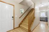 6790 Edwood Avenue - Photo 5