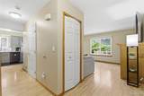 6790 Edwood Avenue - Photo 6