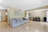6790 Edwood Avenue - Photo 8