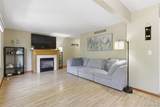 6790 Edwood Avenue - Photo 9
