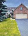 8095 Woodstone Court - Photo 1