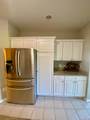 8095 Woodstone Court - Photo 10