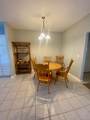 8095 Woodstone Court - Photo 11