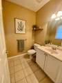 8095 Woodstone Court - Photo 12