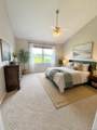 8095 Woodstone Court - Photo 13