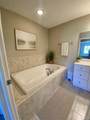 8095 Woodstone Court - Photo 14