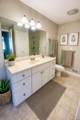 8095 Woodstone Court - Photo 15