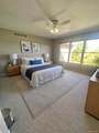 8095 Woodstone Court - Photo 17