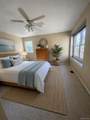 8095 Woodstone Court - Photo 18