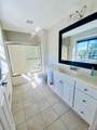 8095 Woodstone Court - Photo 19