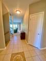 8095 Woodstone Court - Photo 2