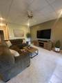 8095 Woodstone Court - Photo 20