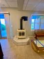 8095 Woodstone Court - Photo 21