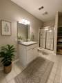 8095 Woodstone Court - Photo 22