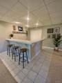 8095 Woodstone Court - Photo 23
