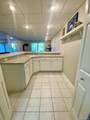 8095 Woodstone Court - Photo 24