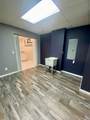 8095 Woodstone Court - Photo 25