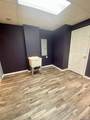8095 Woodstone Court - Photo 26