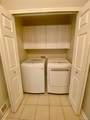 8095 Woodstone Court - Photo 28