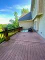 8095 Woodstone Court - Photo 29