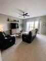8095 Woodstone Court - Photo 3