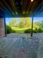 8095 Woodstone Court - Photo 30